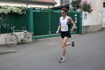 28.5.06-Concorezzo-roberto.mandelli-155.jpg