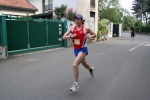 28.5.06-Concorezzo-roberto.mandelli-156.jpg