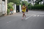 28.5.06-Concorezzo-roberto.mandelli-158.jpg