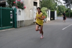 28.5.06-Concorezzo-roberto.mandelli-159.jpg