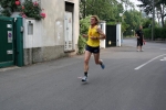 28.5.06-Concorezzo-roberto.mandelli-160.jpg