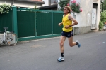 28.5.06-Concorezzo-roberto.mandelli-161.jpg