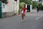 28.5.06-Concorezzo-roberto.mandelli-162.jpg