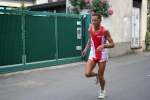 28.5.06-Concorezzo-roberto.mandelli-163.jpg