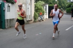 28.5.06-Concorezzo-roberto.mandelli-165.jpg
