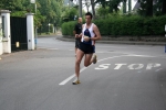 28.5.06-Concorezzo-roberto.mandelli-166.jpg