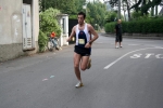 28.5.06-Concorezzo-roberto.mandelli-167.jpg
