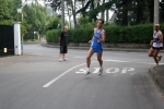 28.5.06-Concorezzo-roberto.mandelli-168.jpg