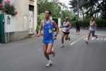 28.5.06-Concorezzo-roberto.mandelli-170.jpg