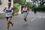 28.5.06-Concorezzo-roberto.mandelli-171.jpg