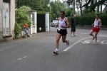 28.5.06-Concorezzo-roberto.mandelli-173.jpg