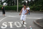 28.5.06-Concorezzo-roberto.mandelli-175.jpg