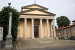 28.5.06-Concorezzo-roberto.mandelli-177.jpg