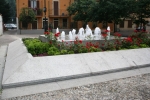 28.5.06-Concorezzo-roberto.mandelli-180.jpg