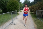28.5.06-Concorezzo-roberto.mandelli-182.jpg