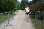 28.5.06-Concorezzo-roberto.mandelli-183.jpg