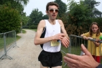 28.5.06-Concorezzo-roberto.mandelli-184.jpg