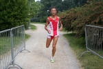 28.5.06-Concorezzo-roberto.mandelli-185.jpg