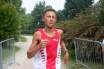 28.5.06-Concorezzo-roberto.mandelli-186.jpg