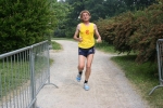 28.5.06-Concorezzo-roberto.mandelli-187.jpg