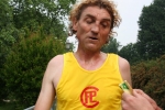 28.5.06-Concorezzo-roberto.mandelli-188.jpg