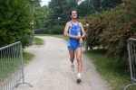 28.5.06-Concorezzo-roberto.mandelli-189.jpg