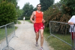 28.5.06-Concorezzo-roberto.mandelli-191.jpg