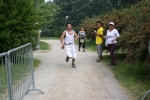 28.5.06-Concorezzo-roberto.mandelli-193.jpg