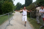 28.5.06-Concorezzo-roberto.mandelli-194.jpg