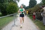 28.5.06-Concorezzo-roberto.mandelli-197.jpg