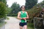 28.5.06-Concorezzo-roberto.mandelli-199.jpg