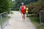 28.5.06-Concorezzo-roberto.mandelli-200.jpg