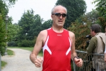 28.5.06-Concorezzo-roberto.mandelli-201.jpg