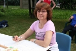 28.5.06-Concorezzo-roberto.mandelli-202.jpg