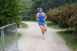 28.5.06-Concorezzo-roberto.mandelli-203.jpg