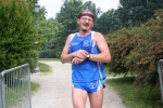 28.5.06-Concorezzo-roberto.mandelli-204.jpg