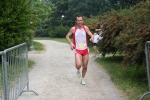 28.5.06-Concorezzo-roberto.mandelli-207.jpg