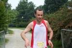 28.5.06-Concorezzo-roberto.mandelli-208.jpg