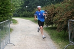 28.5.06-Concorezzo-roberto.mandelli-209.jpg