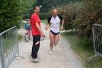 28.5.06-Concorezzo-roberto.mandelli-211.jpg