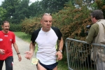28.5.06-Concorezzo-roberto.mandelli-212.jpg