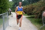 28.5.06-Concorezzo-roberto.mandelli-214.jpg