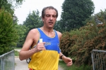 28.5.06-Concorezzo-roberto.mandelli-215.jpg