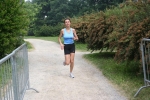 28.5.06-Concorezzo-roberto.mandelli-216.jpg