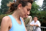 28.5.06-Concorezzo-roberto.mandelli-218.jpg