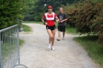 28.5.06-Concorezzo-roberto.mandelli-219.jpg