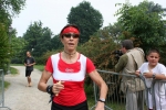 28.5.06-Concorezzo-roberto.mandelli-221.jpg