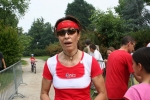 28.5.06-Concorezzo-roberto.mandelli-223.jpg