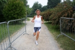 28.5.06-Concorezzo-roberto.mandelli-228.jpg