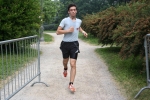 28.5.06-Concorezzo-roberto.mandelli-230.jpg